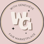 WithGeneviève