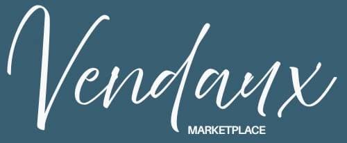 30AA148B-507C-44F2-BD3A-262C2A