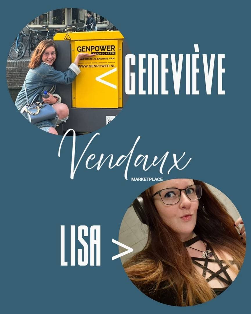 9DF93A2E-65A1-474B-B4C7-4D436B